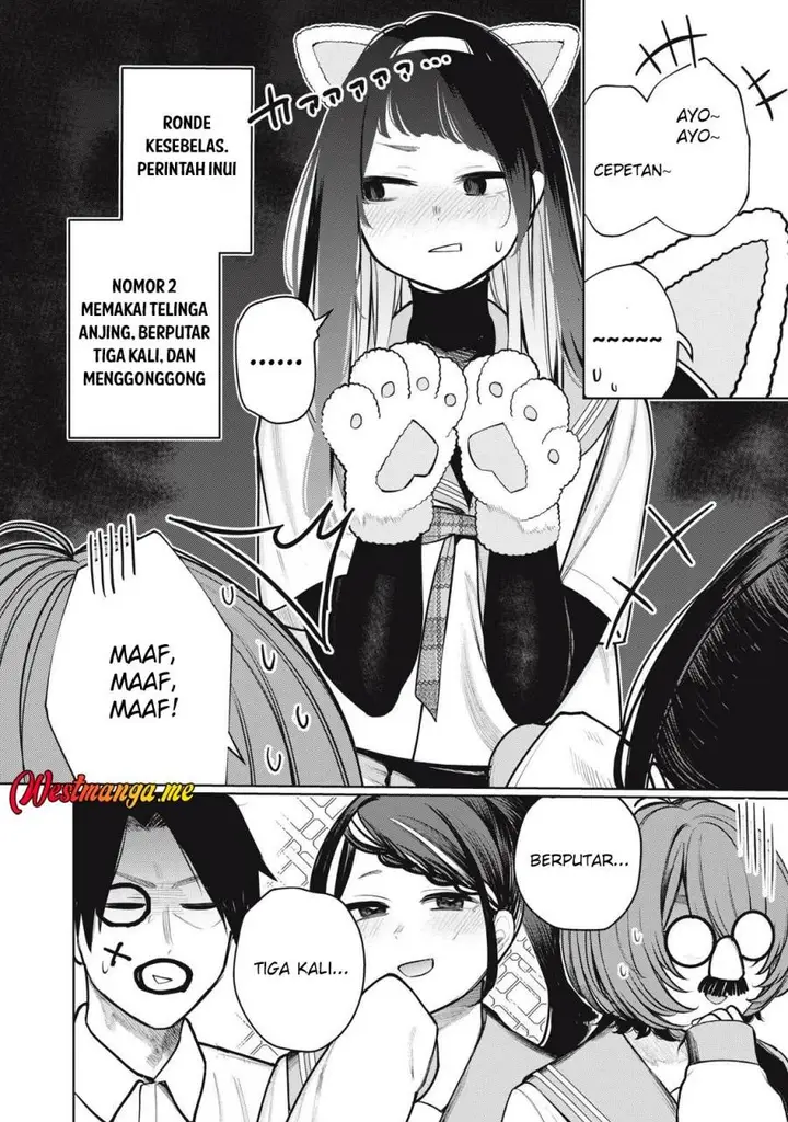 image-komik-boku-wa-ayashii-kimi-no-mono-chapter-14-12/18