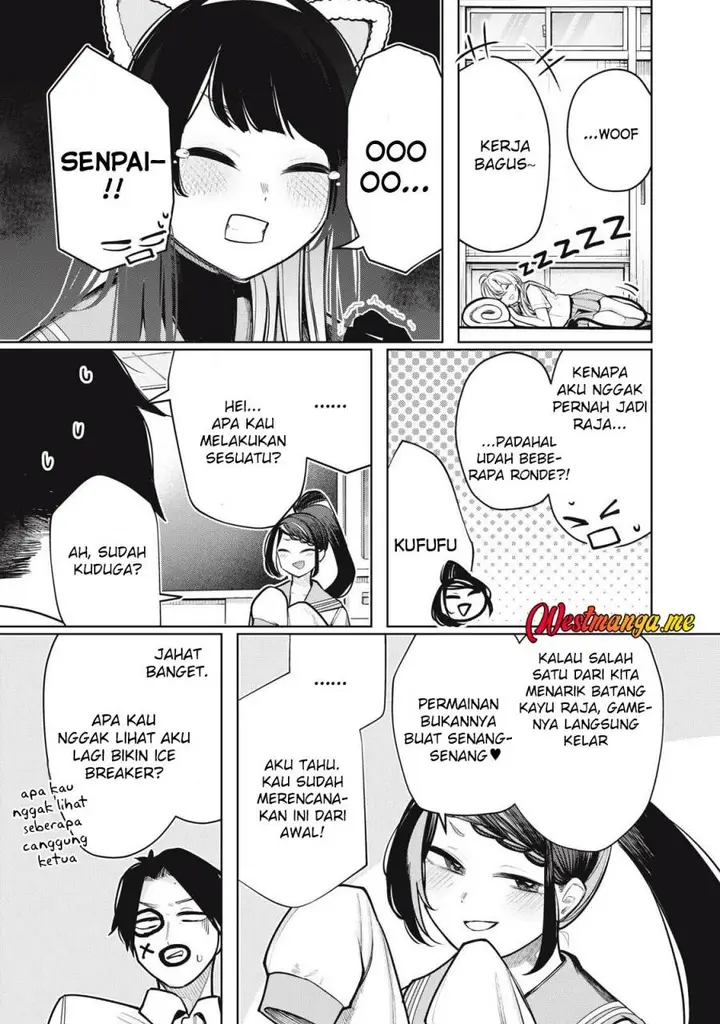 image-komik-boku-wa-ayashii-kimi-no-mono-chapter-14-13/18