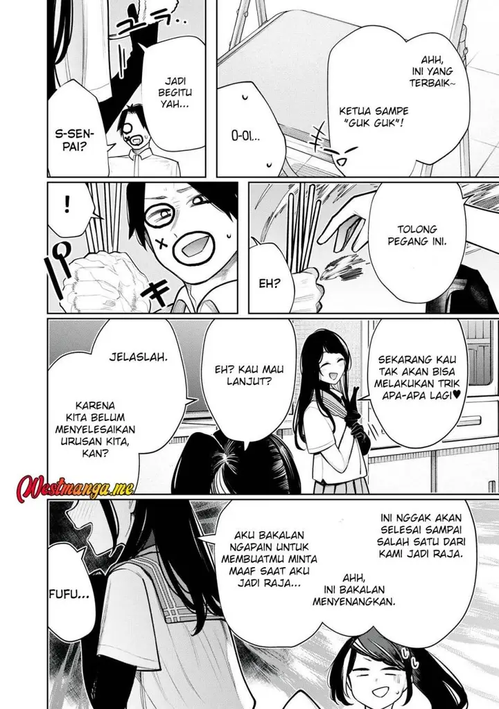 image-komik-boku-wa-ayashii-kimi-no-mono-chapter-14-14/18