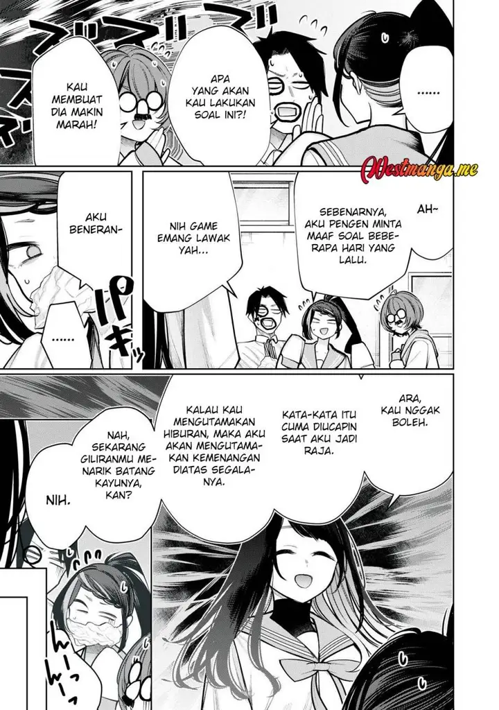 image-komik-boku-wa-ayashii-kimi-no-mono-chapter-14-15/18