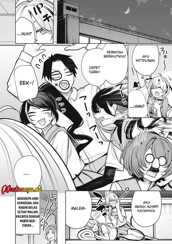 image-komik-boku-wa-ayashii-kimi-no-mono-chapter-14-16/18
