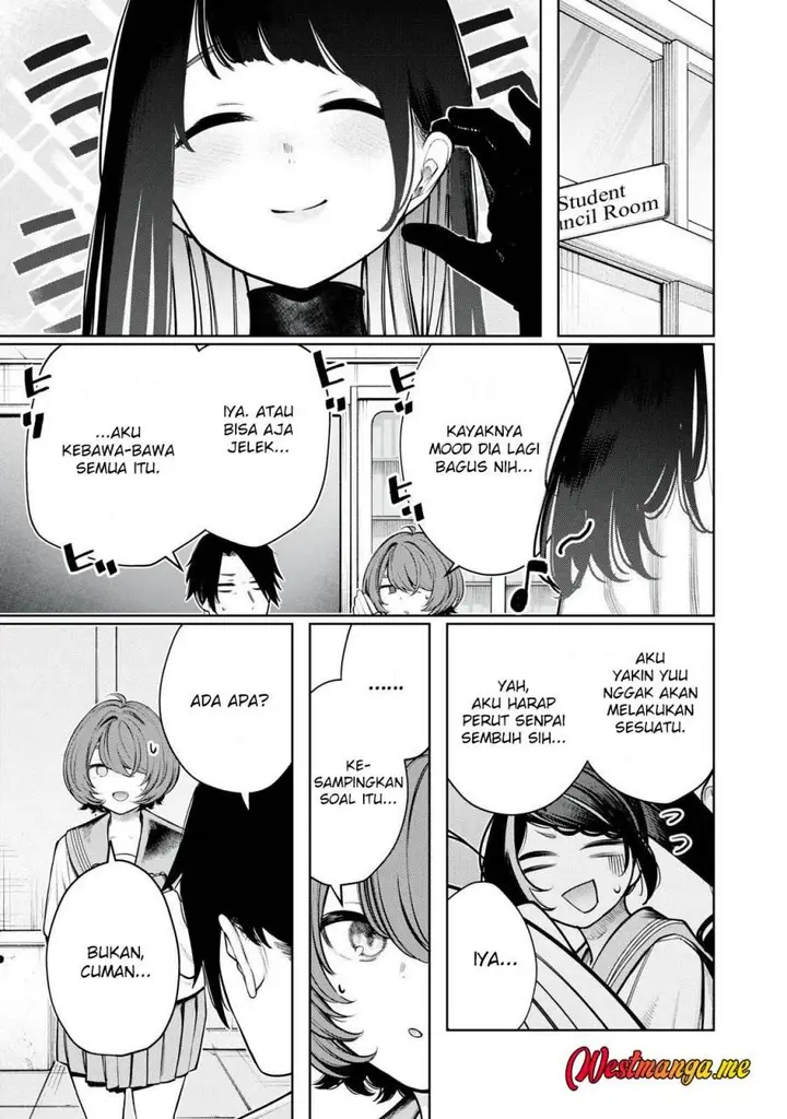 image-komik-boku-wa-ayashii-kimi-no-mono-chapter-15-2/18