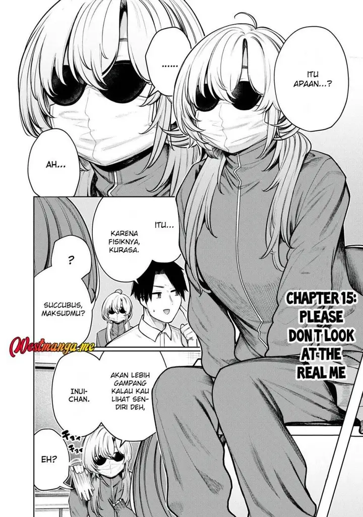 image-komik-boku-wa-ayashii-kimi-no-mono-chapter-15-3/18