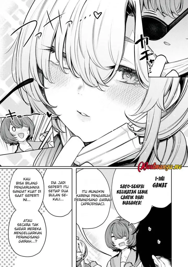 image-komik-boku-wa-ayashii-kimi-no-mono-chapter-15-4/18