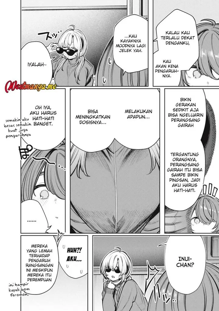 image-komik-boku-wa-ayashii-kimi-no-mono-chapter-15-5/18