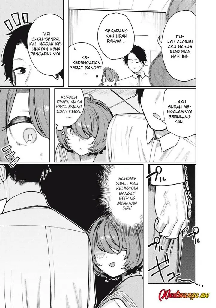 image-komik-boku-wa-ayashii-kimi-no-mono-chapter-15-6/18
