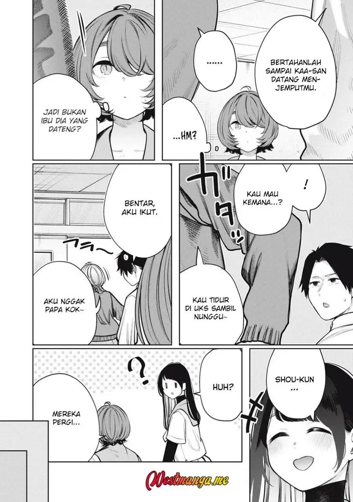 image-komik-boku-wa-ayashii-kimi-no-mono-chapter-15-7/18