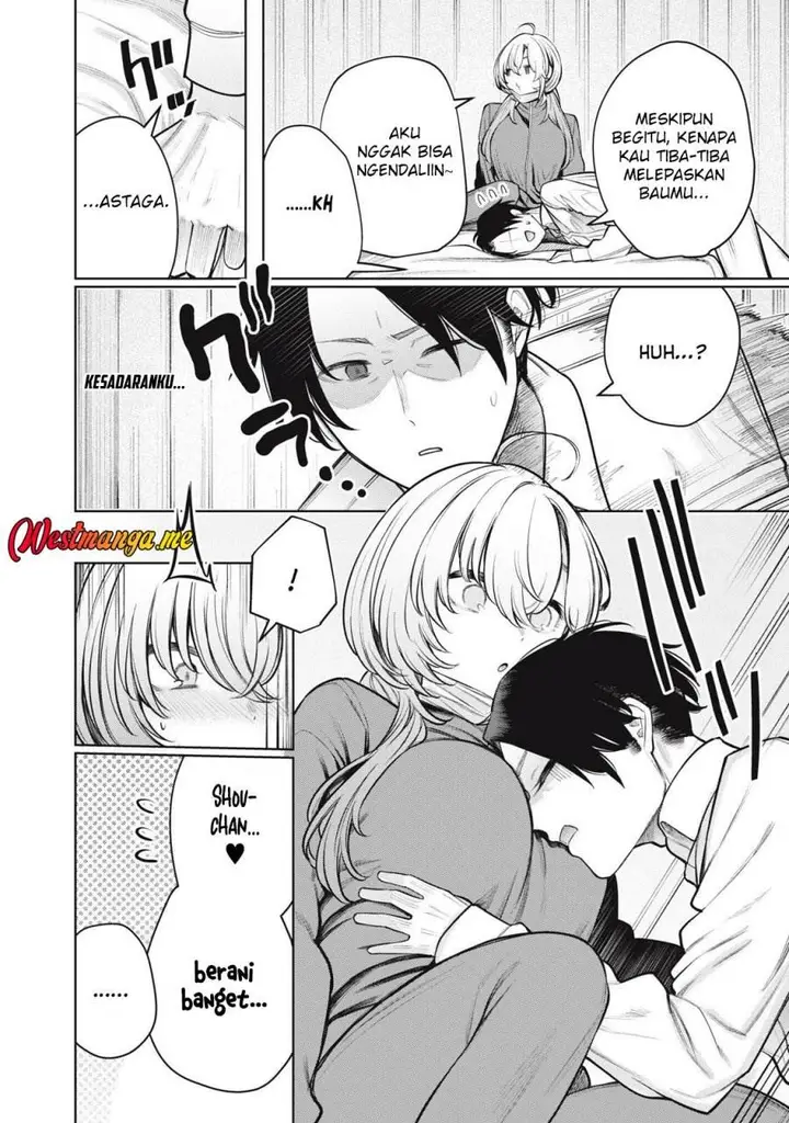 image-komik-boku-wa-ayashii-kimi-no-mono-chapter-15-10/18