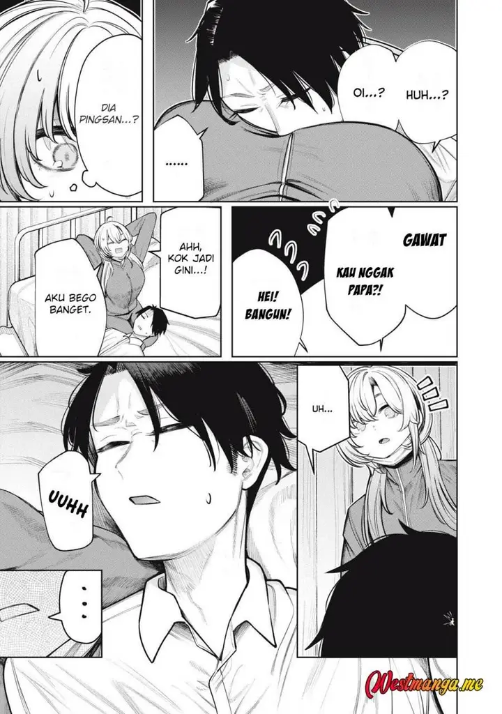 image-komik-boku-wa-ayashii-kimi-no-mono-chapter-15-11/18