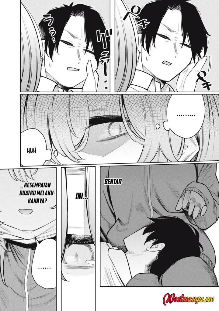 image-komik-boku-wa-ayashii-kimi-no-mono-chapter-15-12/18