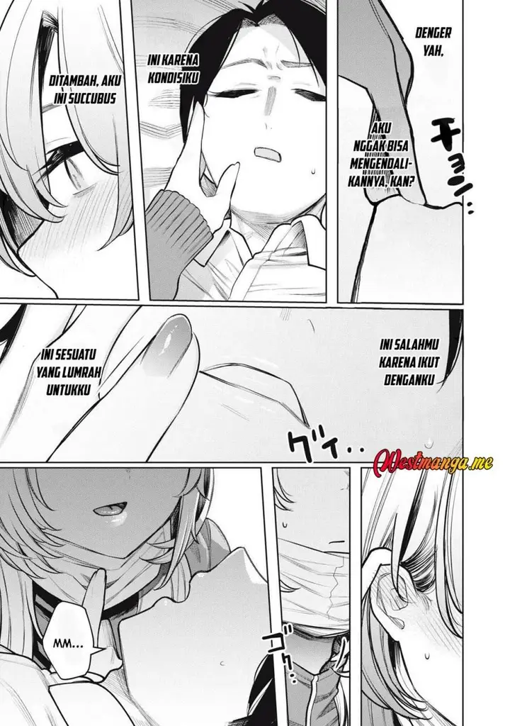 image-komik-boku-wa-ayashii-kimi-no-mono-chapter-15-13/18