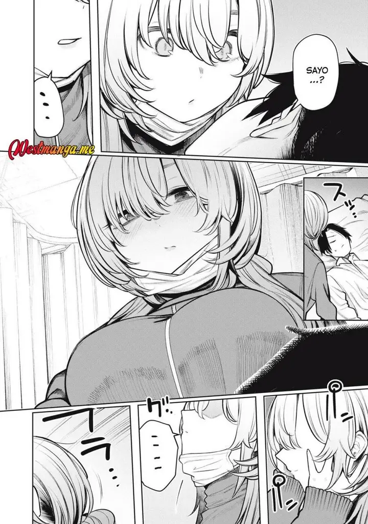 image-komik-boku-wa-ayashii-kimi-no-mono-chapter-15-14/18