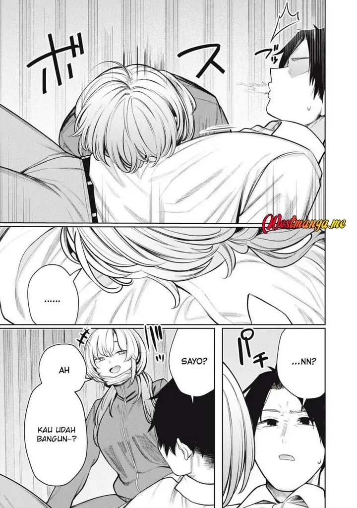 image-komik-boku-wa-ayashii-kimi-no-mono-chapter-15-15/18