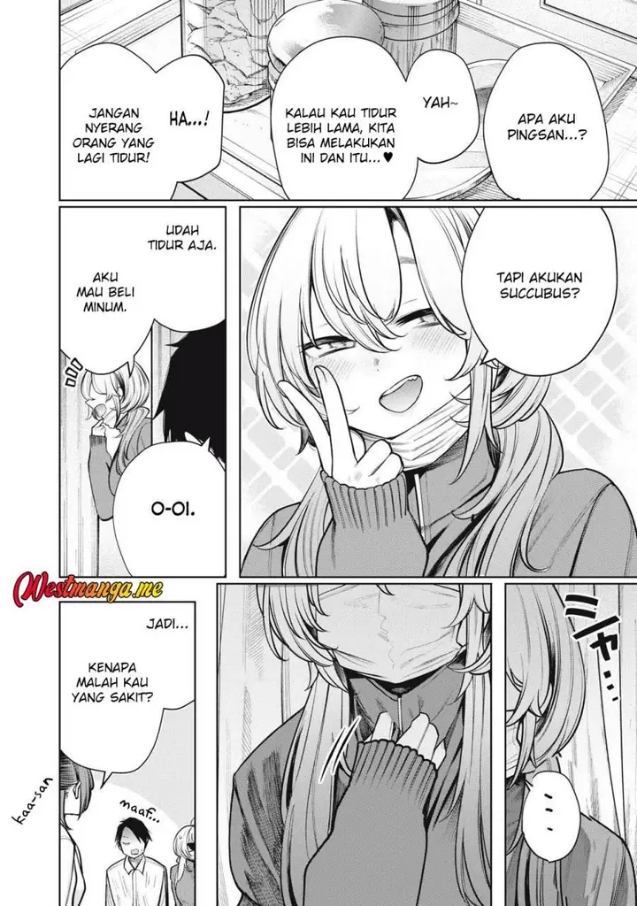 image-komik-boku-wa-ayashii-kimi-no-mono-chapter-15-16/18