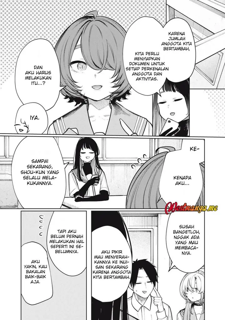 image-komik-boku-wa-ayashii-kimi-no-mono-chapter-16-1/15