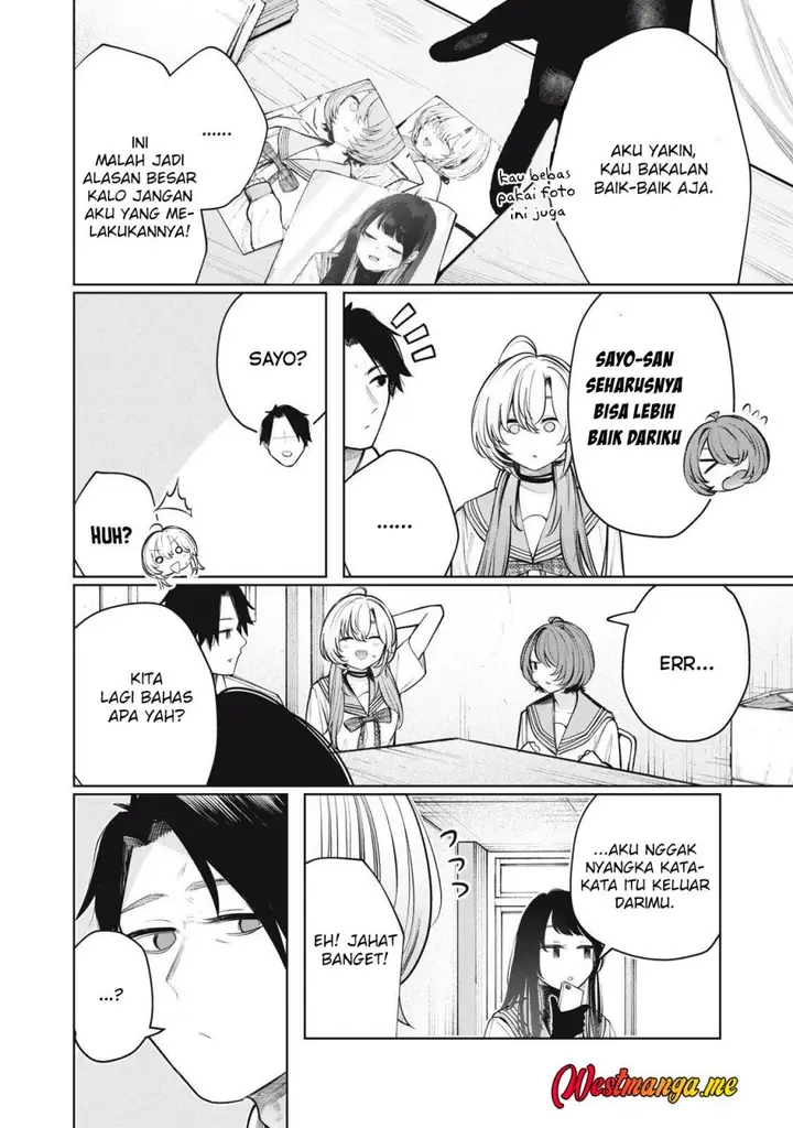 image-komik-boku-wa-ayashii-kimi-no-mono-chapter-16-2/15