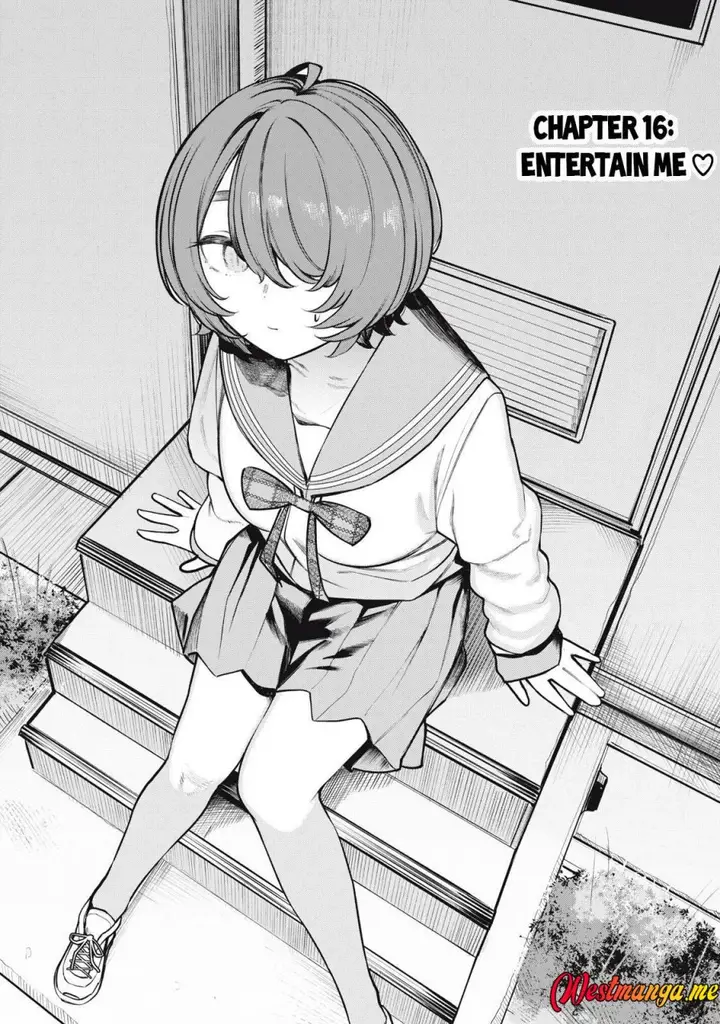 image-komik-boku-wa-ayashii-kimi-no-mono-chapter-16-3/15