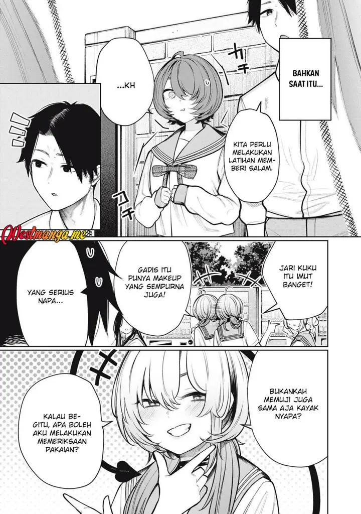 image-komik-boku-wa-ayashii-kimi-no-mono-chapter-16-5/15