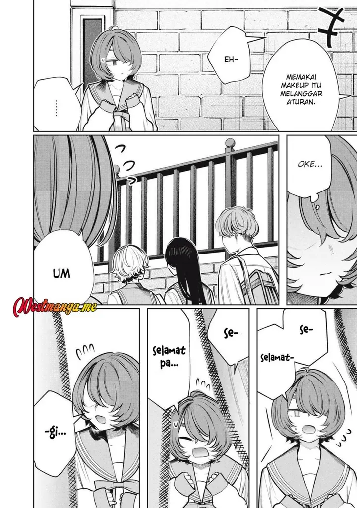 image-komik-boku-wa-ayashii-kimi-no-mono-chapter-16-6/15