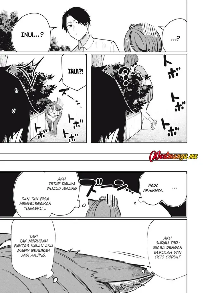 image-komik-boku-wa-ayashii-kimi-no-mono-chapter-16-7/15