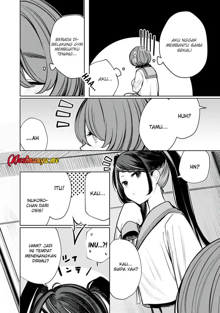 image-komik-boku-wa-ayashii-kimi-no-mono-chapter-16-8/15