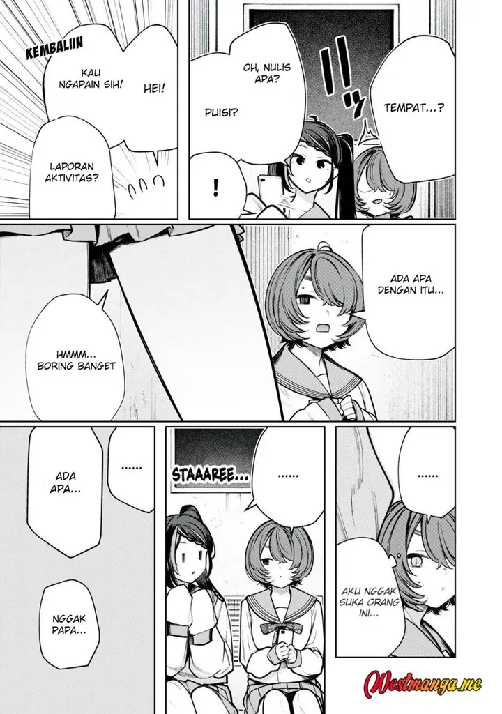 image-komik-boku-wa-ayashii-kimi-no-mono-chapter-16-9/15