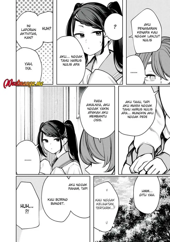 image-komik-boku-wa-ayashii-kimi-no-mono-chapter-16-10/15