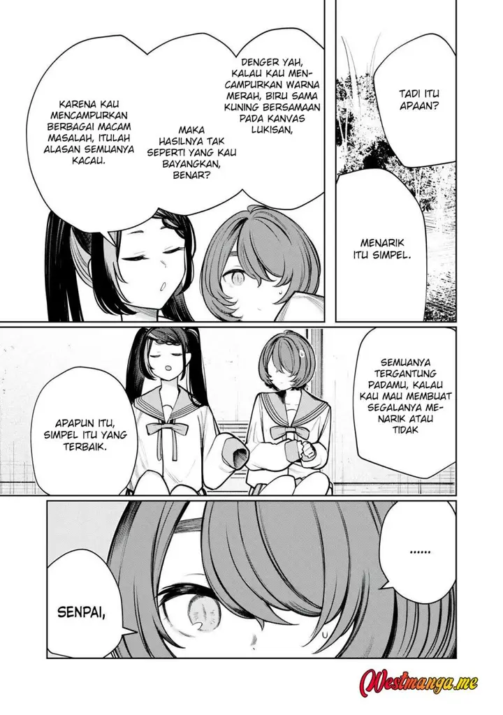 image-komik-boku-wa-ayashii-kimi-no-mono-chapter-16-11/15