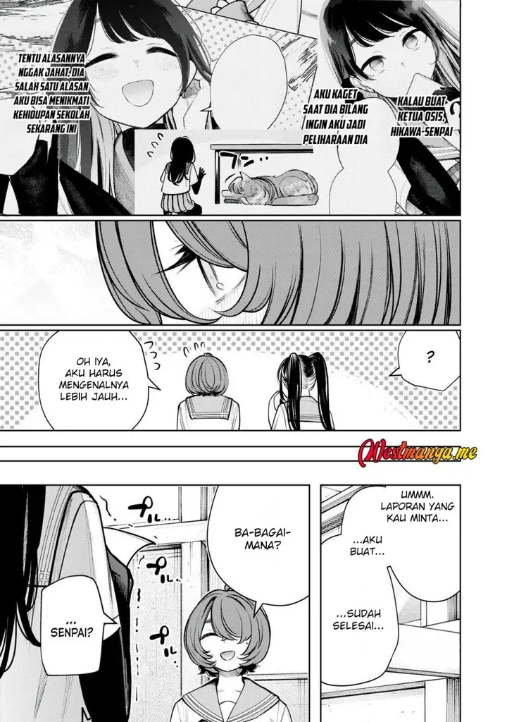 image-komik-boku-wa-ayashii-kimi-no-mono-chapter-16-13/15