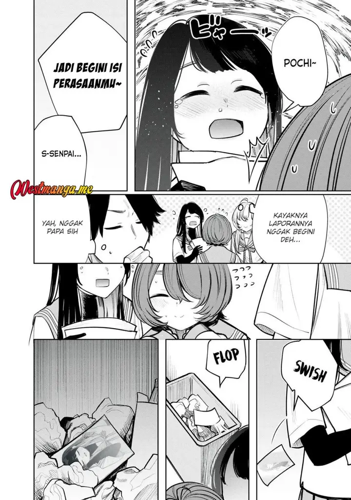 image-komik-boku-wa-ayashii-kimi-no-mono-chapter-16-14/15