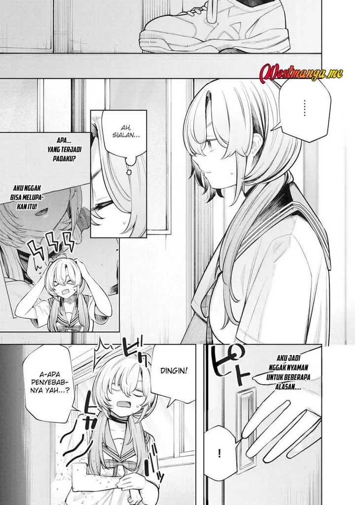 image-komik-boku-wa-ayashii-kimi-no-mono-chapter-17-1/17