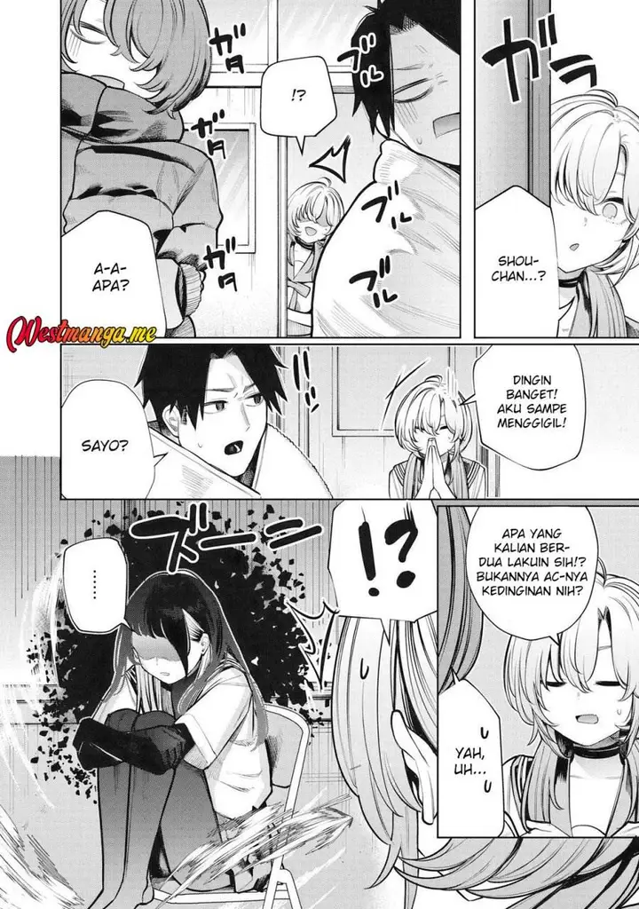 image-komik-boku-wa-ayashii-kimi-no-mono-chapter-17-2/17