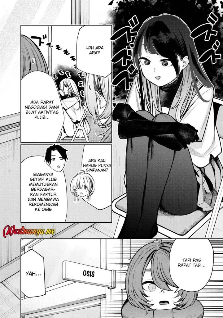 image-komik-boku-wa-ayashii-kimi-no-mono-chapter-17-4/17