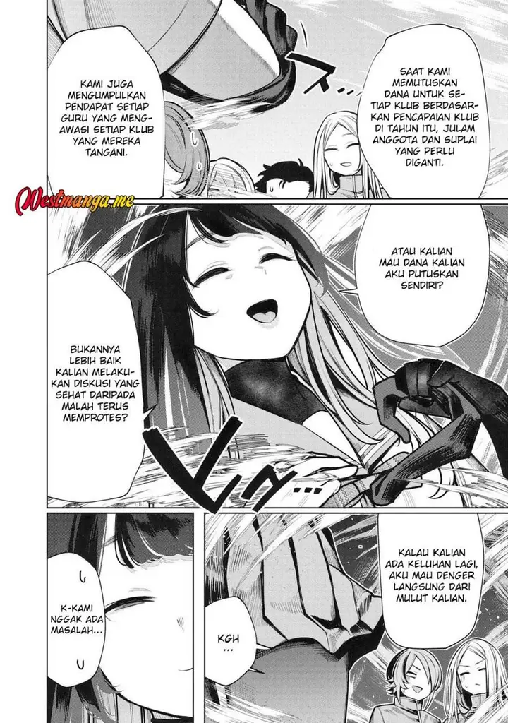 image-komik-boku-wa-ayashii-kimi-no-mono-chapter-17-6/17