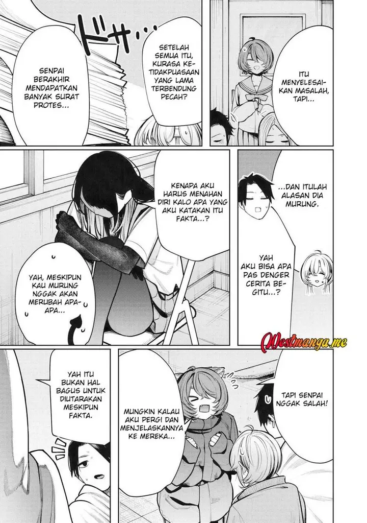 image-komik-boku-wa-ayashii-kimi-no-mono-chapter-17-7/17