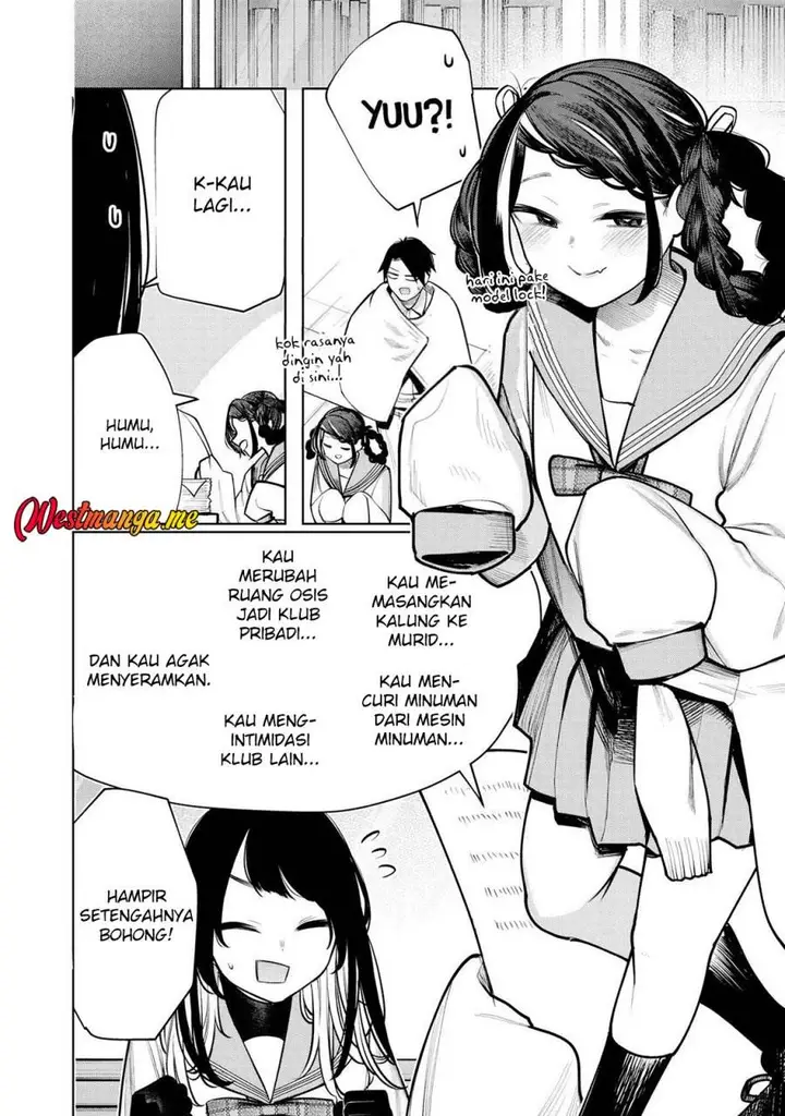 image-komik-boku-wa-ayashii-kimi-no-mono-chapter-17-9/17