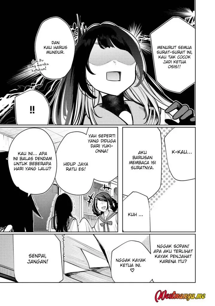 image-komik-boku-wa-ayashii-kimi-no-mono-chapter-17-10/17