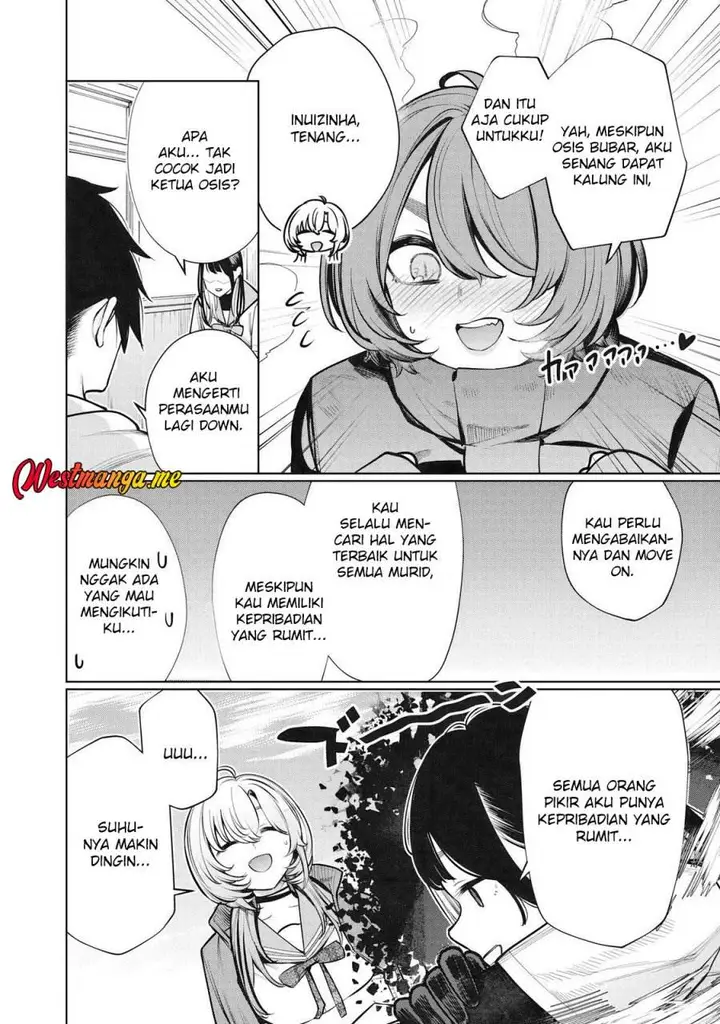 image-komik-boku-wa-ayashii-kimi-no-mono-chapter-17-11/17
