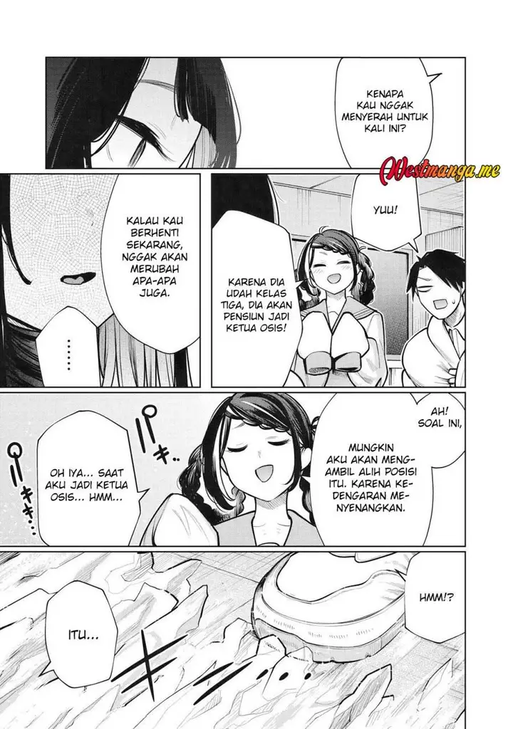 image-komik-boku-wa-ayashii-kimi-no-mono-chapter-17-12/17