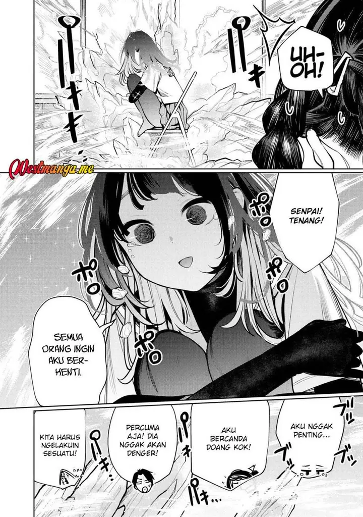 image-komik-boku-wa-ayashii-kimi-no-mono-chapter-17-13/17