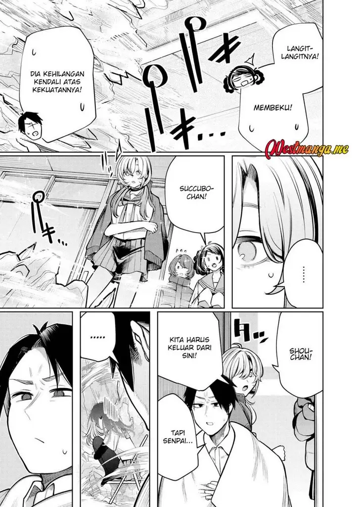 image-komik-boku-wa-ayashii-kimi-no-mono-chapter-17-14/17