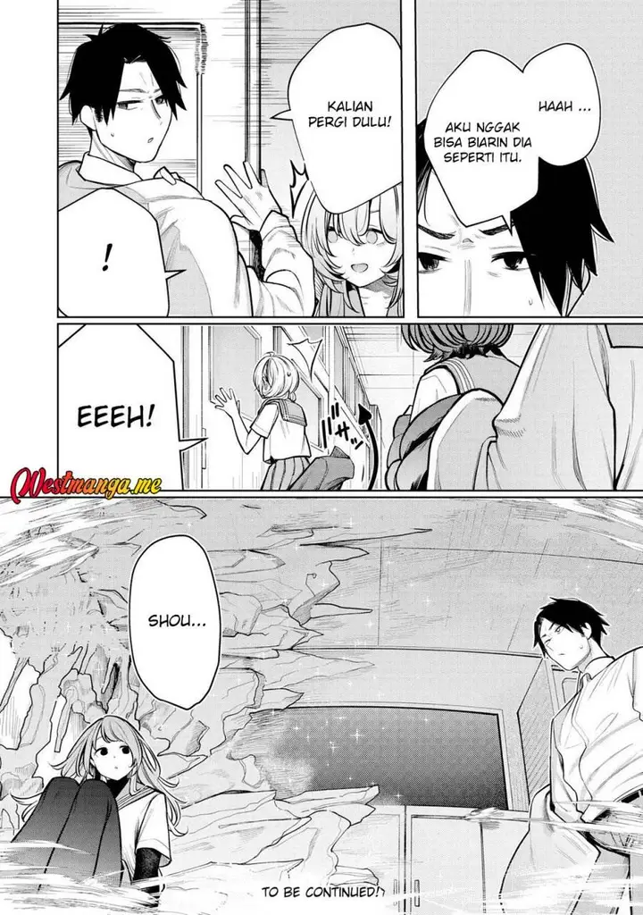 image-komik-boku-wa-ayashii-kimi-no-mono-chapter-17-15/17
