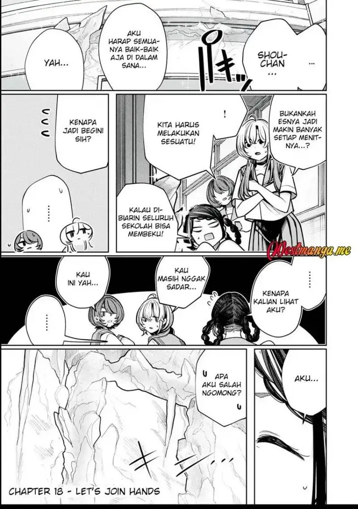 image-komik-boku-wa-ayashii-kimi-no-mono-chapter-18-1/18