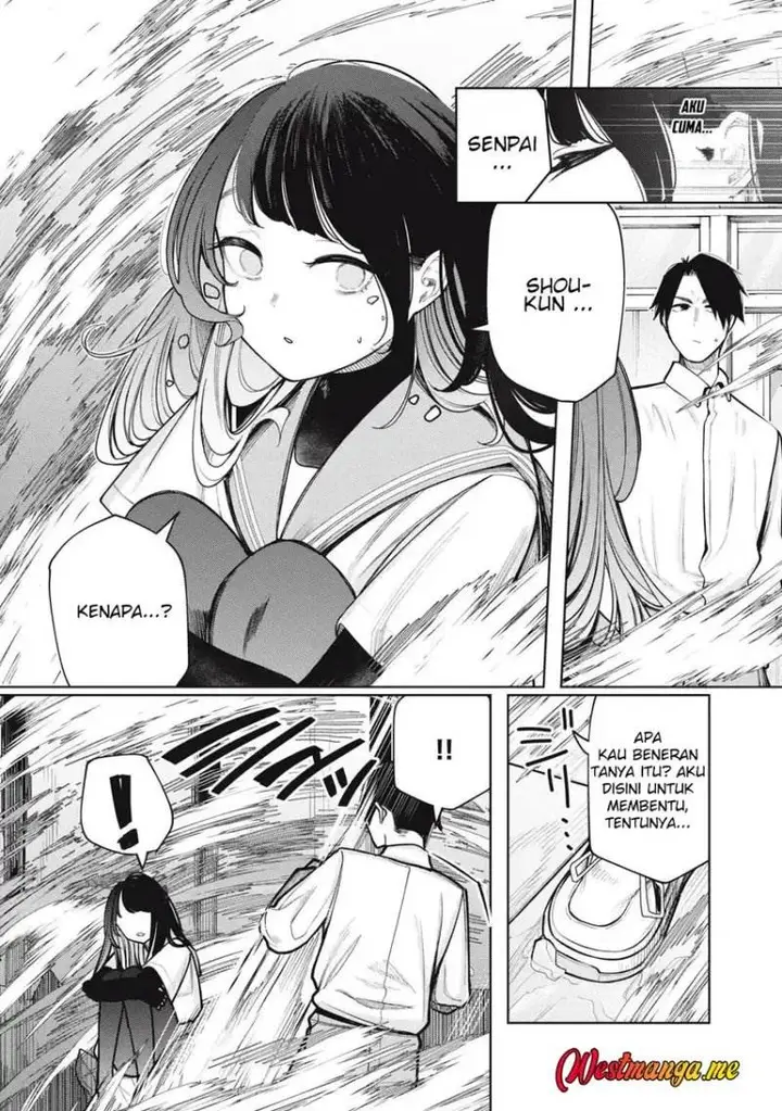 image-komik-boku-wa-ayashii-kimi-no-mono-chapter-18-4/18