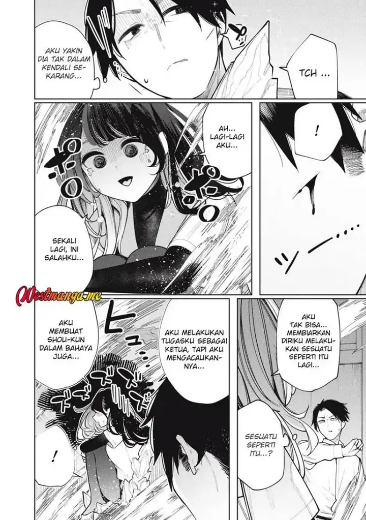 image-komik-boku-wa-ayashii-kimi-no-mono-chapter-18-5/18