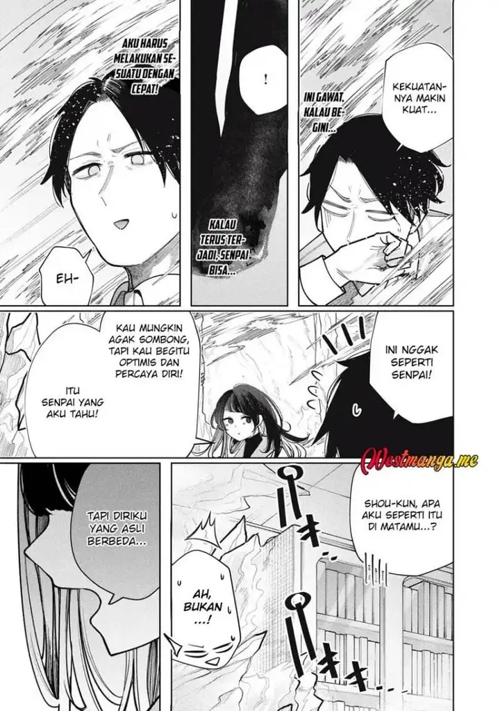 image-komik-boku-wa-ayashii-kimi-no-mono-chapter-18-6/18