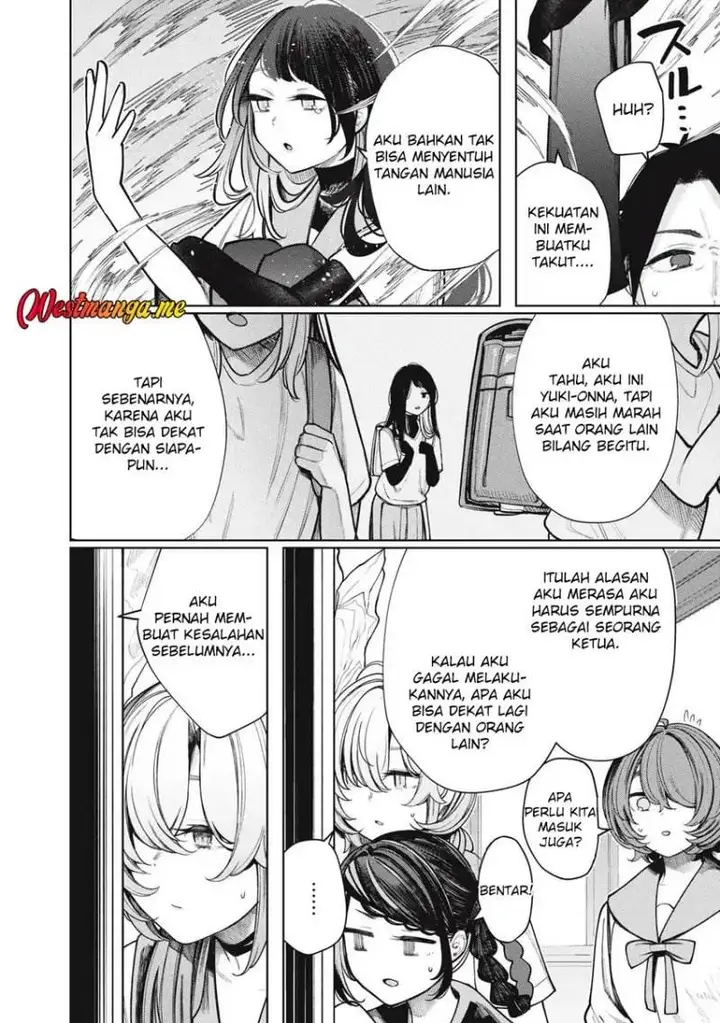 image-komik-boku-wa-ayashii-kimi-no-mono-chapter-18-7/18