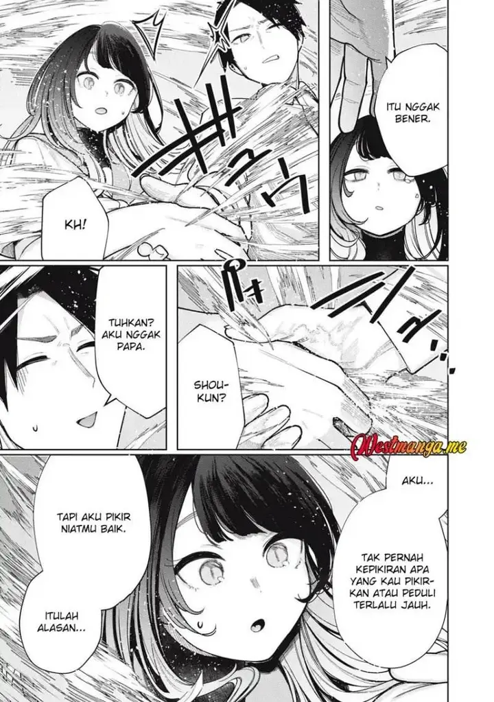 image-komik-boku-wa-ayashii-kimi-no-mono-chapter-18-8/18