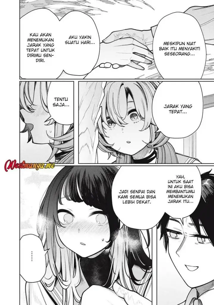 image-komik-boku-wa-ayashii-kimi-no-mono-chapter-18-10/18