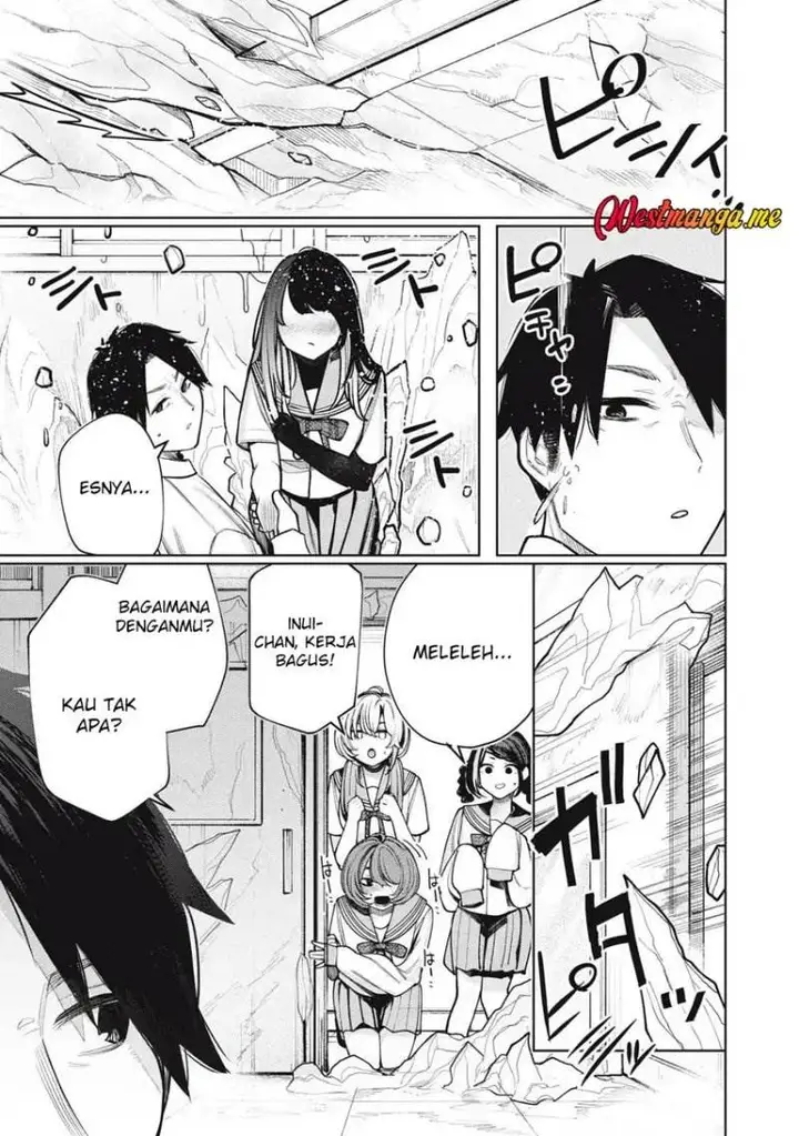 image-komik-boku-wa-ayashii-kimi-no-mono-chapter-18-11/18